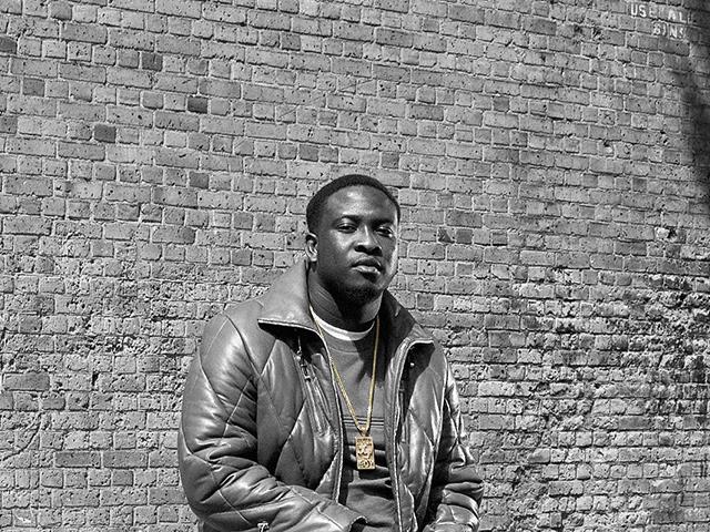 Kojo Funds