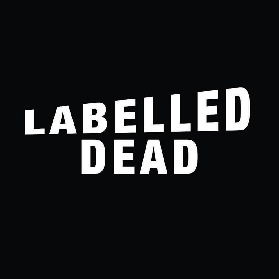 Labelled Dead