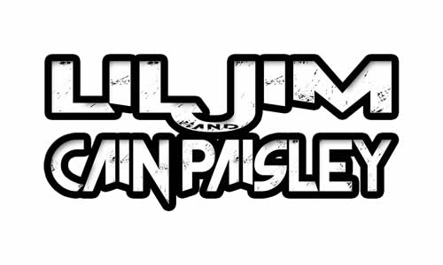 Lil Jim & Cain Paisley