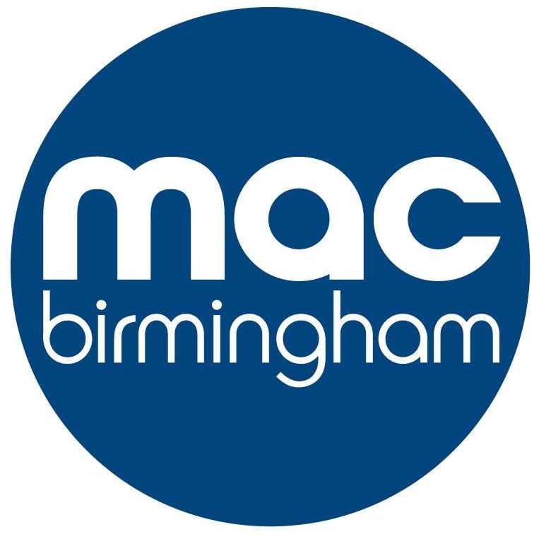 MAC (Midlands Art Centre)