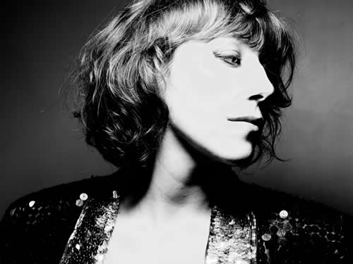 Martha Wainwright