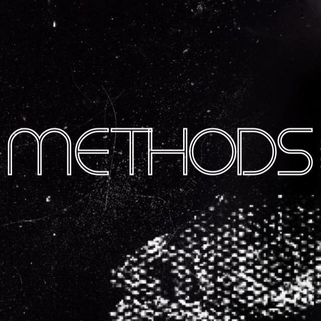 Methods