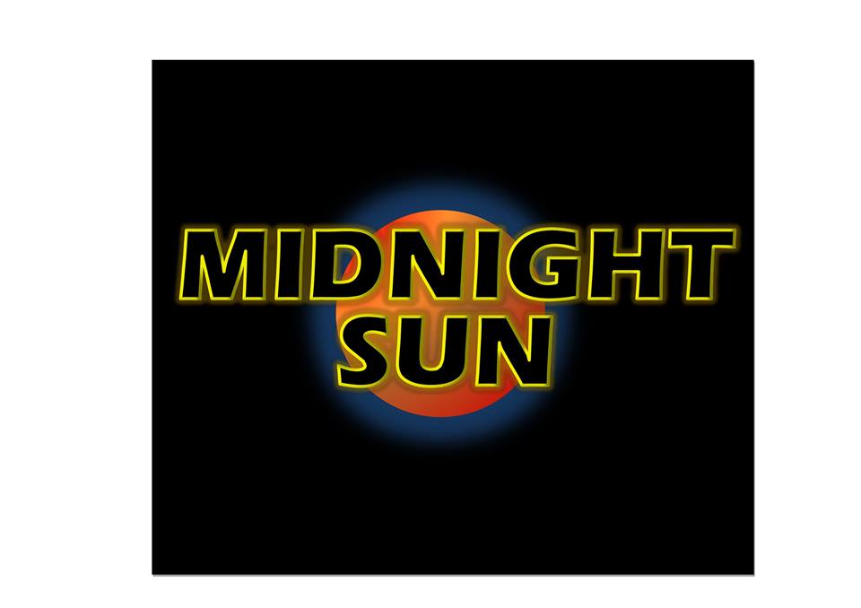 Midnight Sun