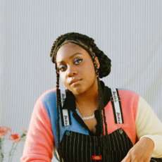 Noname