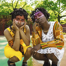Oshun