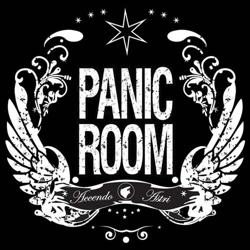 Panic Room