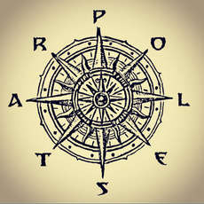 Polestar