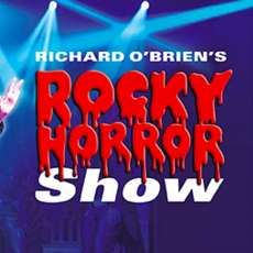 Rocky Horror Show