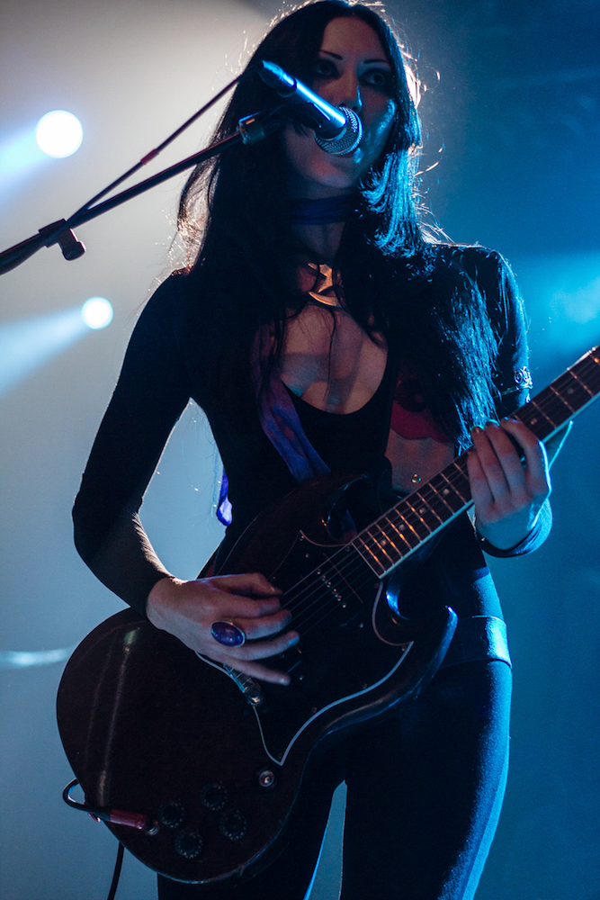 Rosalie Cunningham