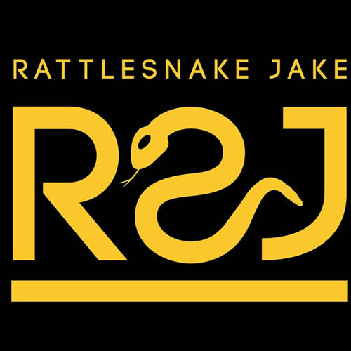 Rattlesnake Jake