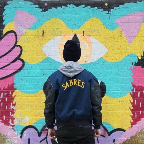 Sabrepulse