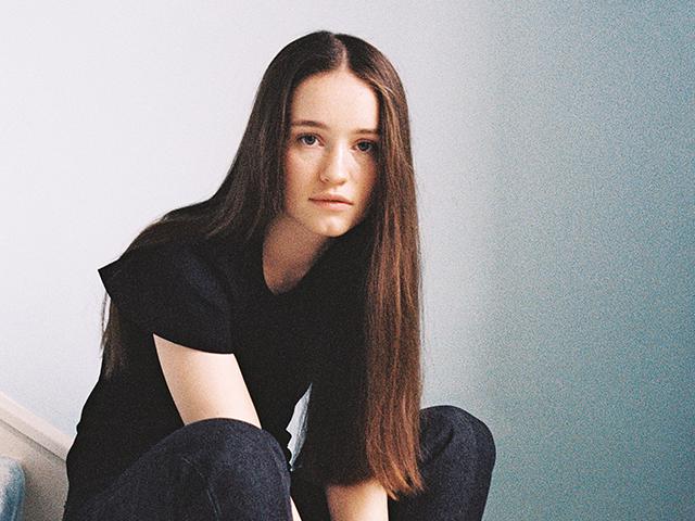 Sigrid