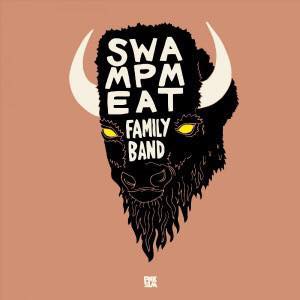 Swampmeat Family Band