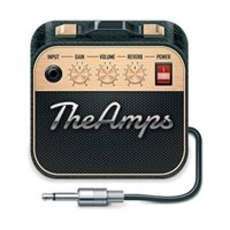 The Amps