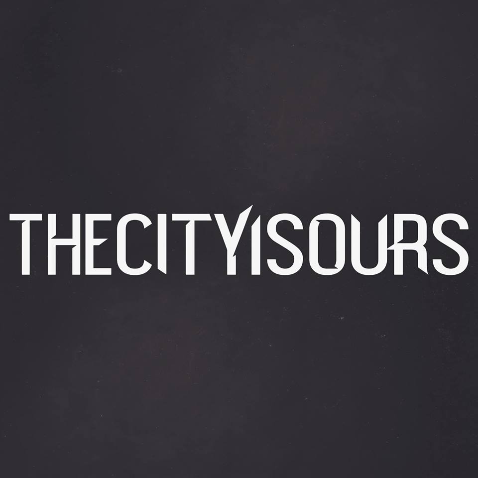 TheCityIsOurs