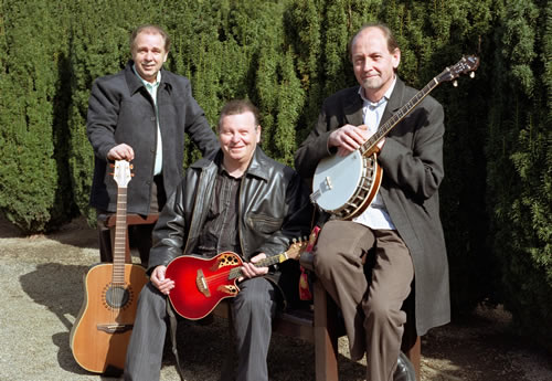 The Fureys