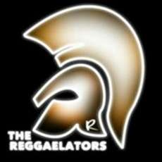 Reggaelators