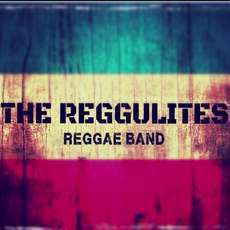 The Reggulites 
