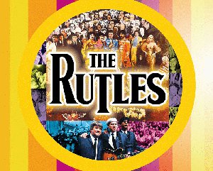 The Rutles