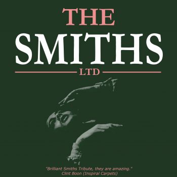 The Smiths Ltd