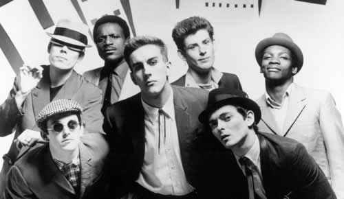 The Specials