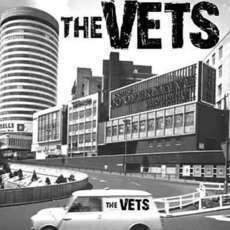 The Vets