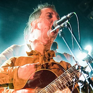 Tom Clarke