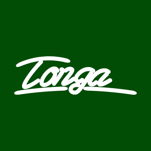 Tonga