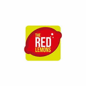 The Red Lemons