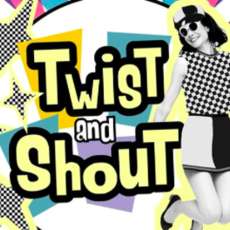 Twist and Shout