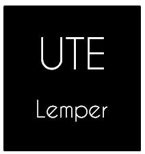 Ute Lemper