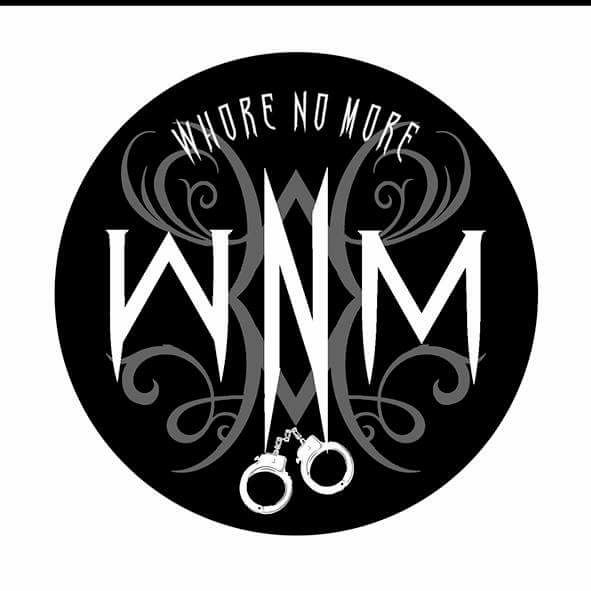 Whore No More
